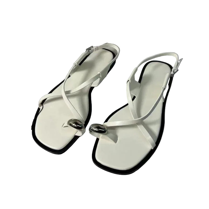 Women Shoes