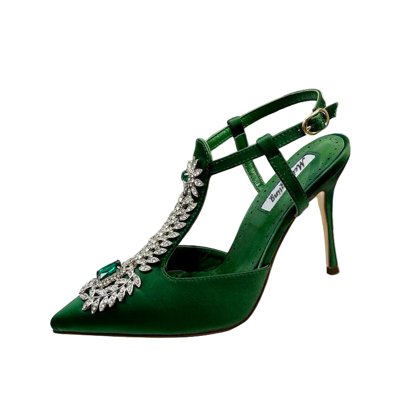 Women Shoes