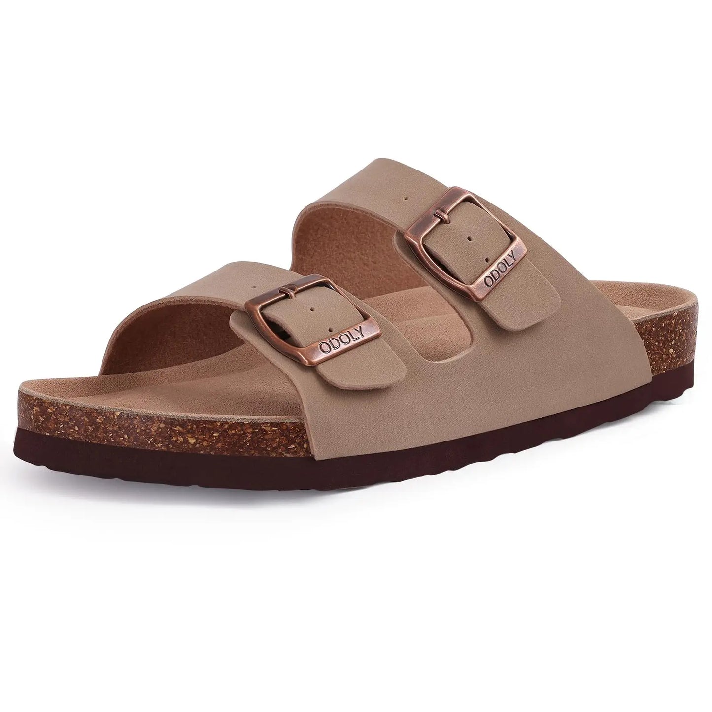 Women Shoes