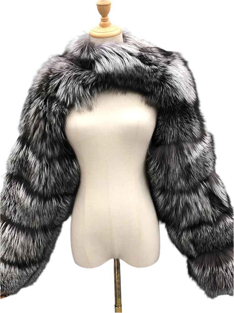 Women Jacket