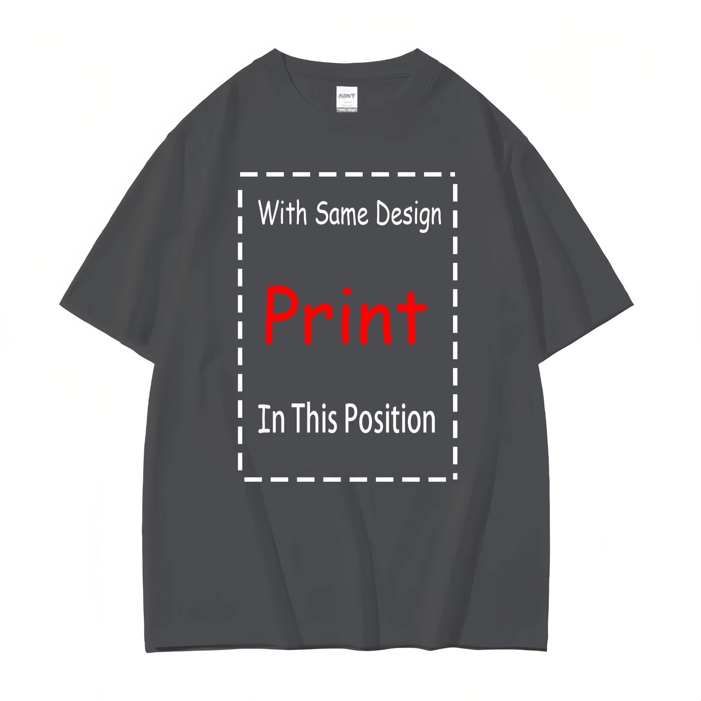 Women T-Shirt