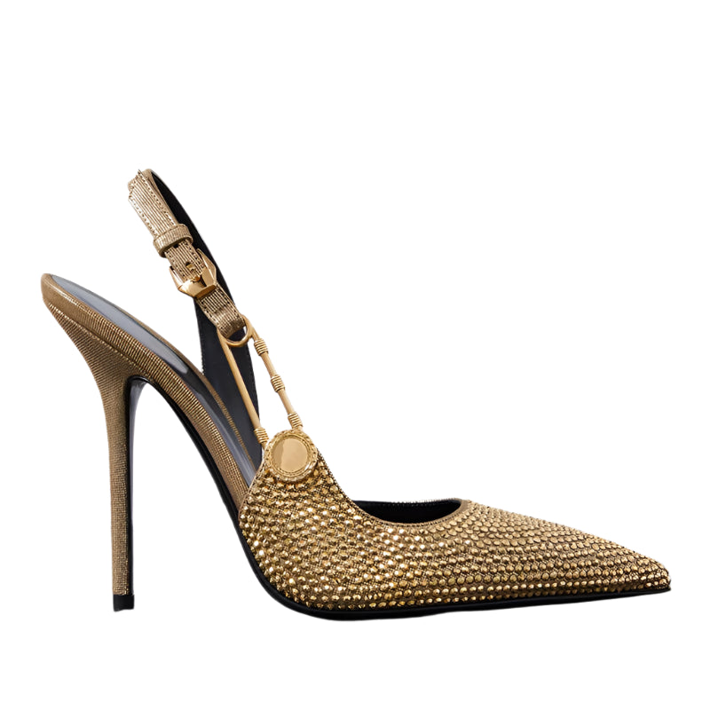 Women Shoes