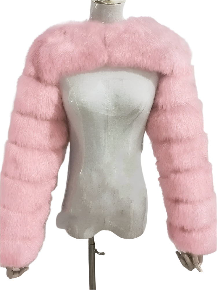 Women Jacket