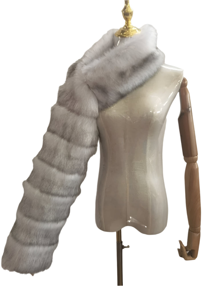 Women Jacket