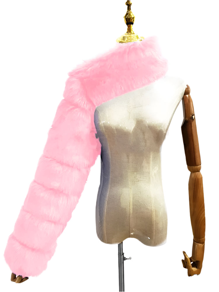 Women Jacket