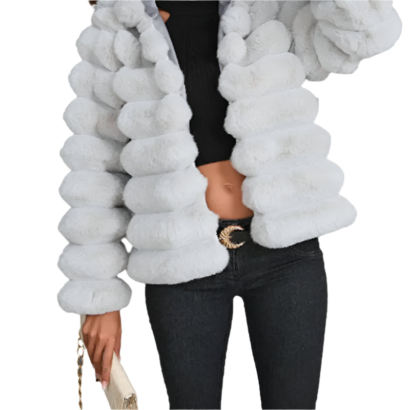 Women Jacket