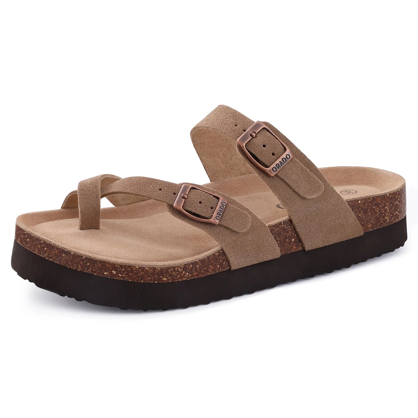 Women Shoes