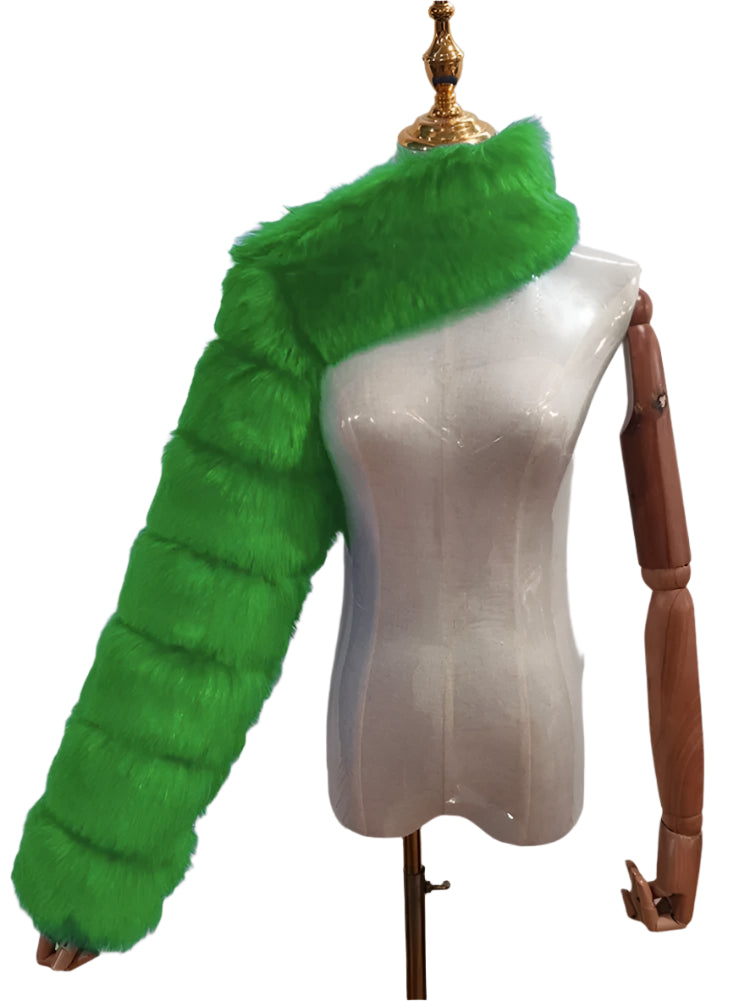 Women Jacket