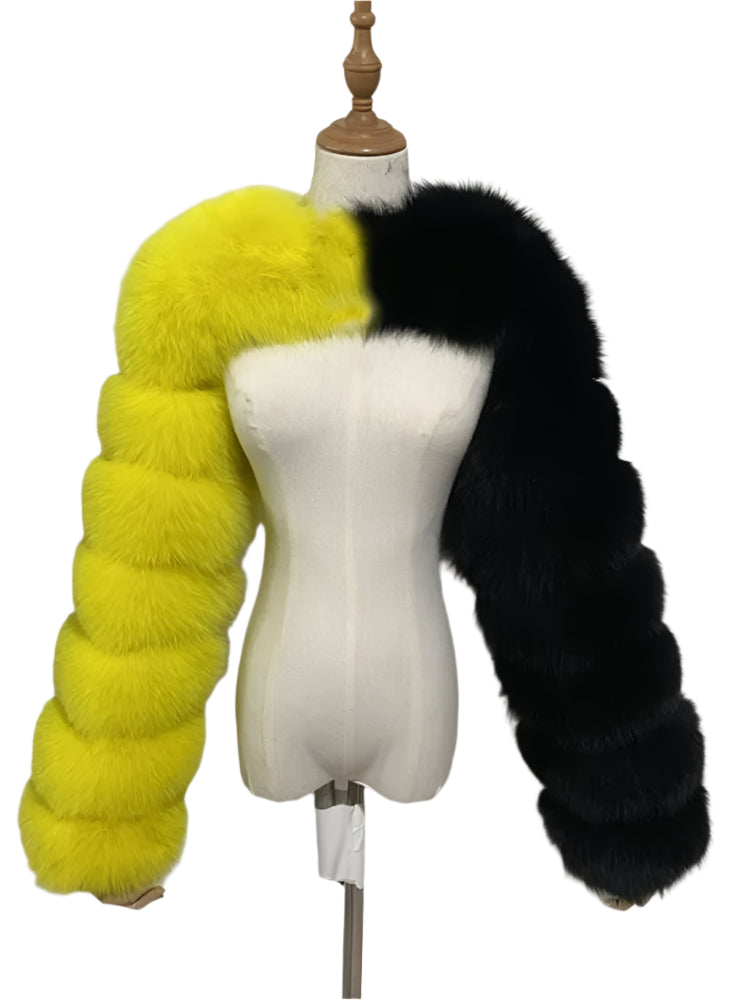 Women Jacket