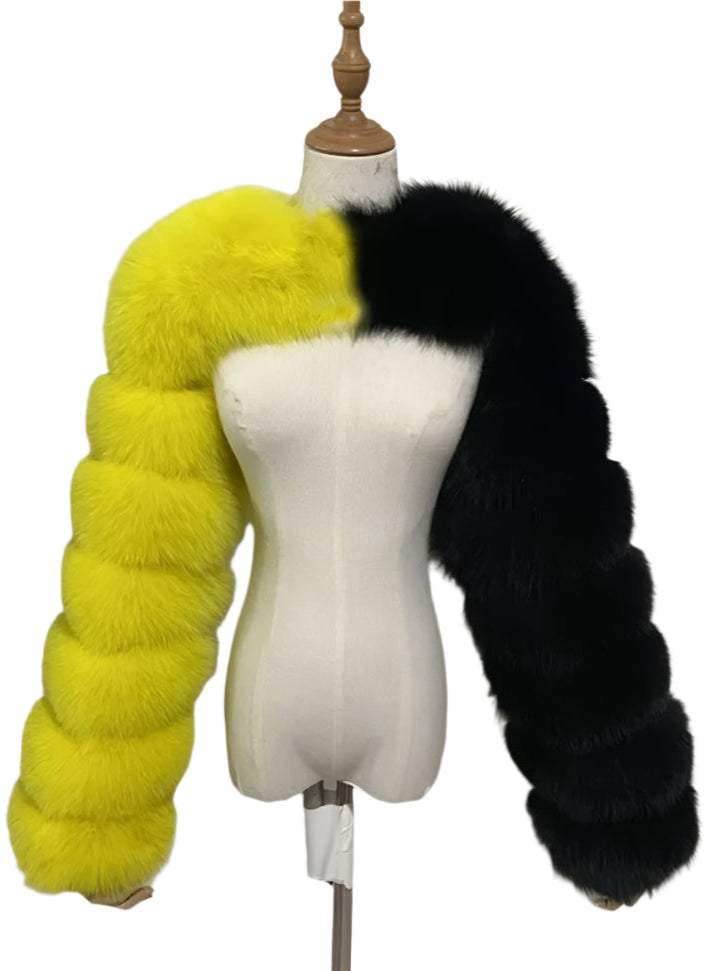 Women Jacket