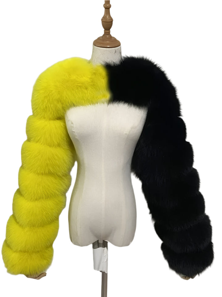 Women Jacket
