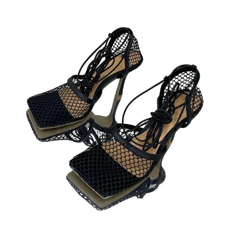Women Shoes