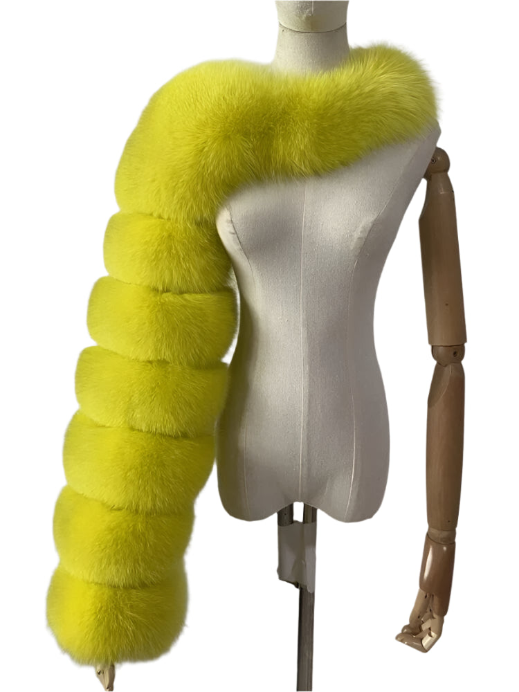 Women Jacket