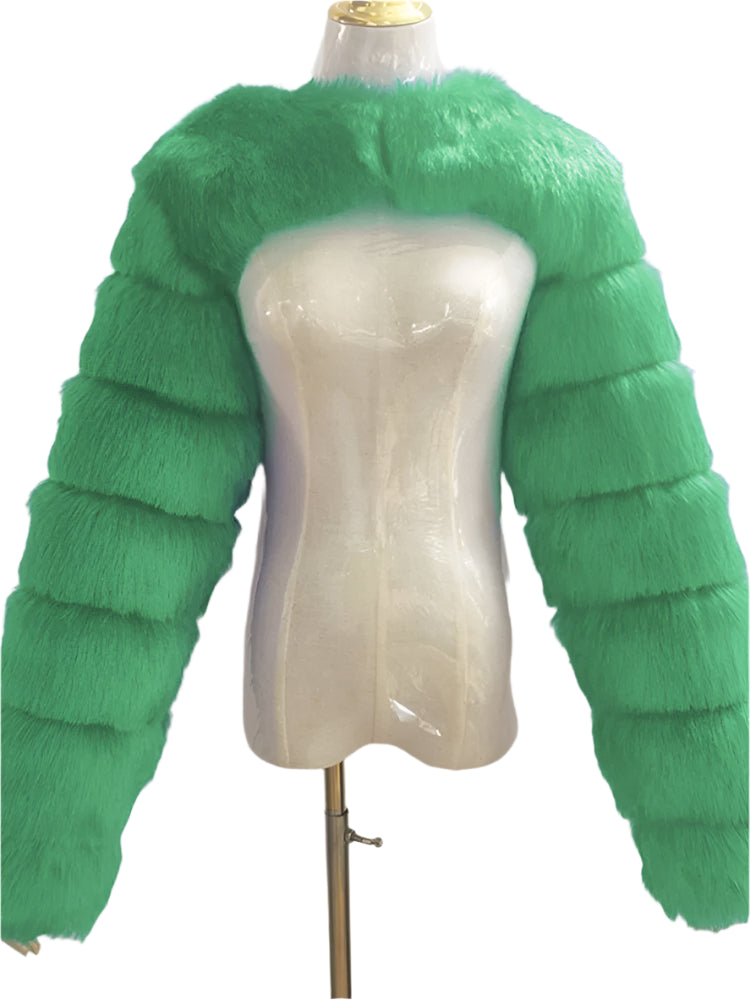 Women Jacket