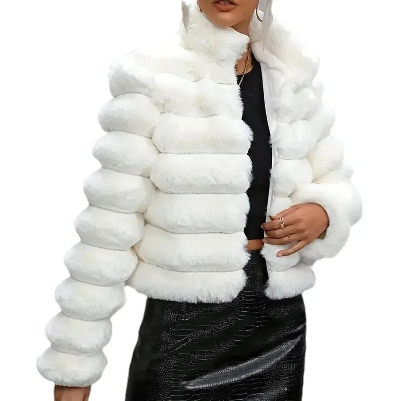 Women Jacket