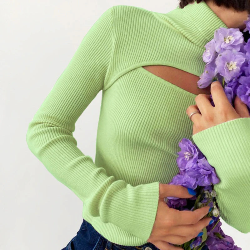 Women Sweater