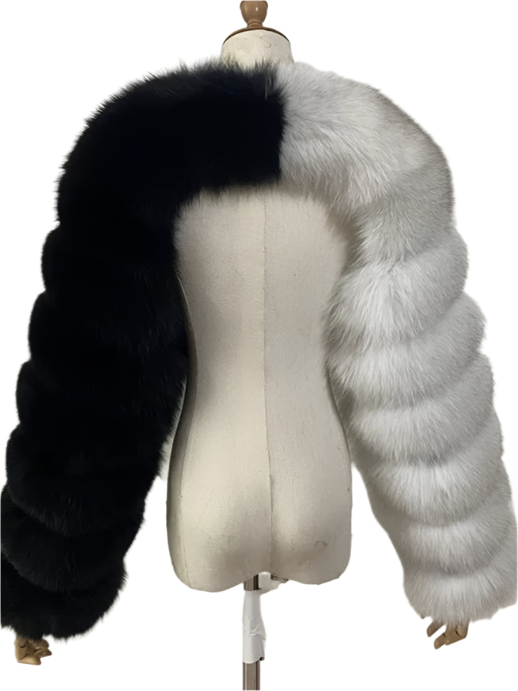 Women Jacket