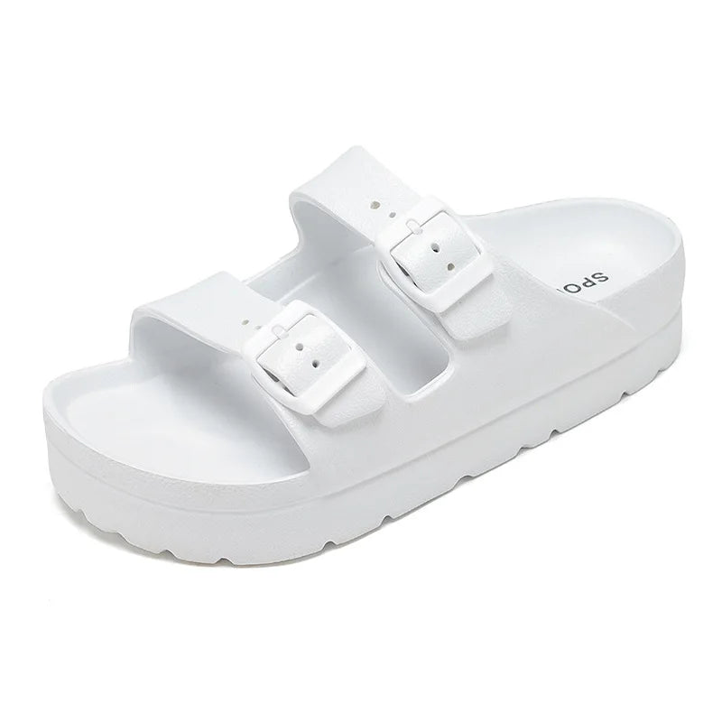 Women Shoes