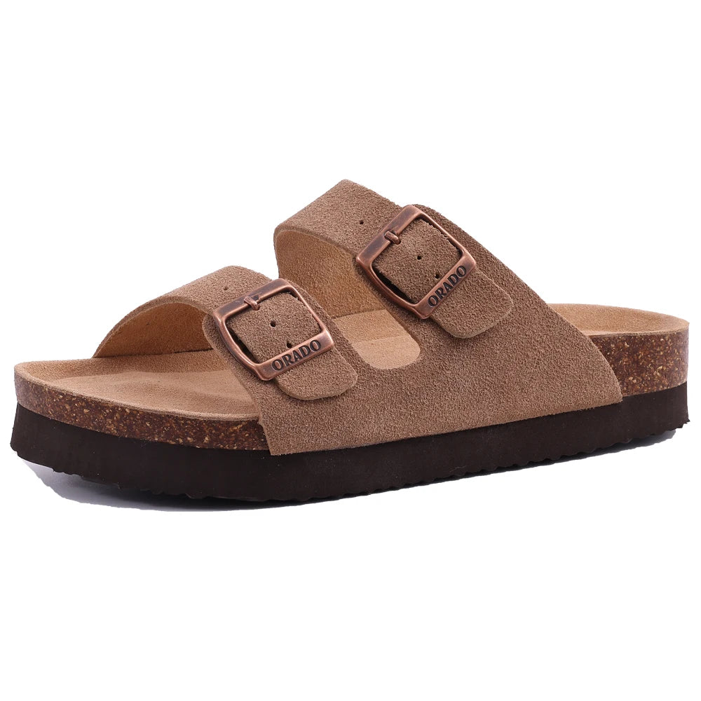 Women Shoes