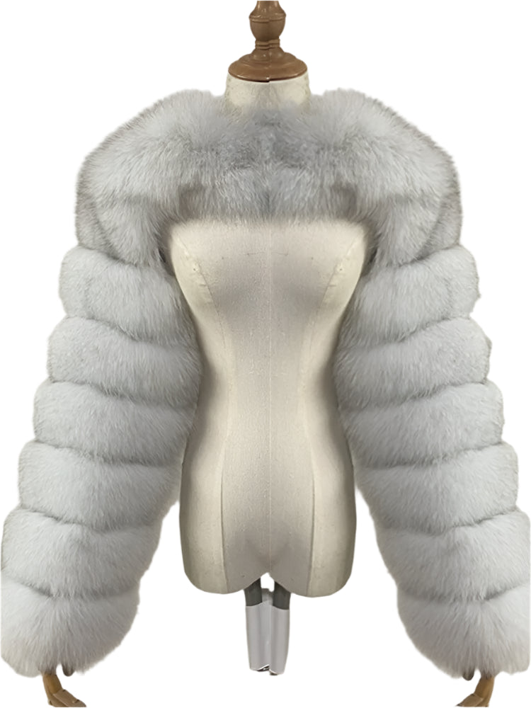 Women Jacket