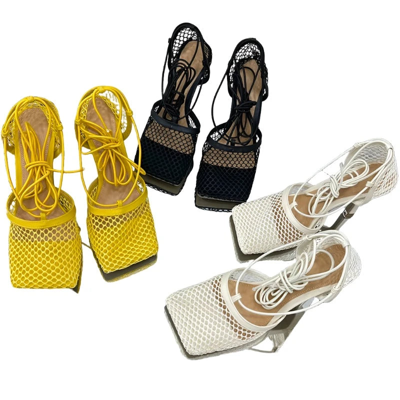 Women Shoes