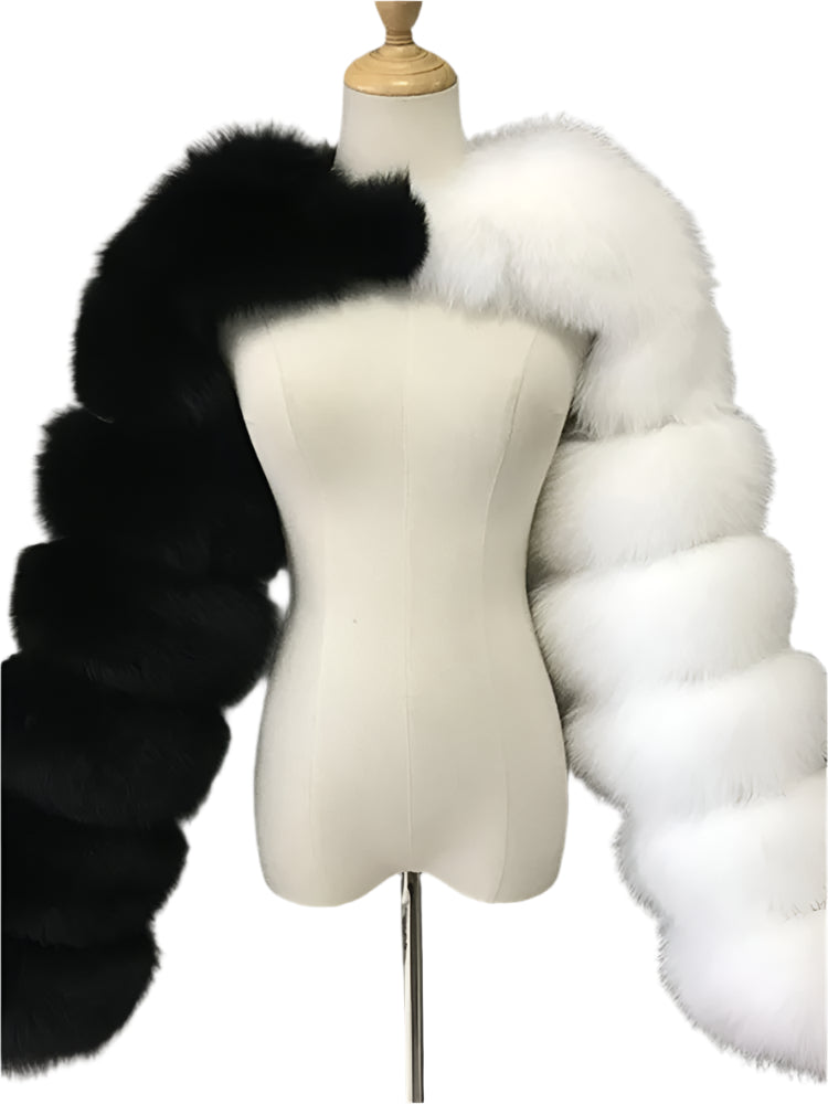 Women Jacket