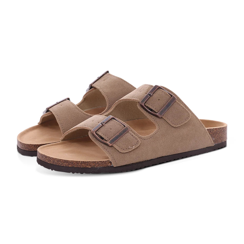Women Shoes