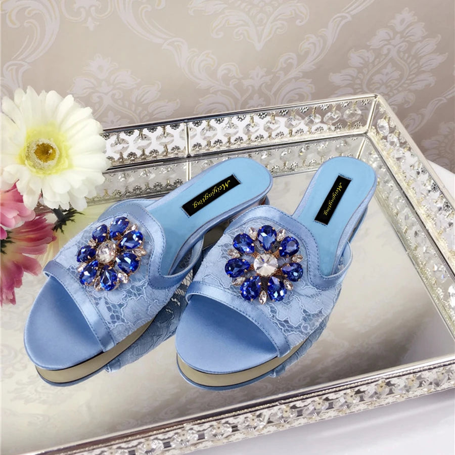 Women Shoes