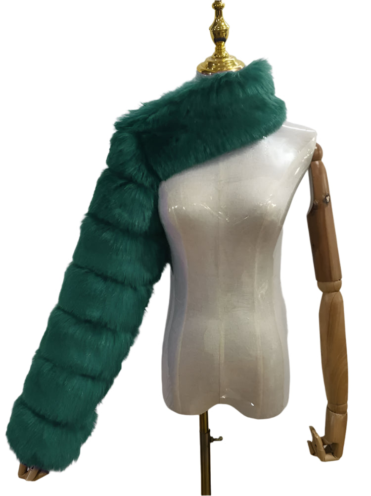 Women Jacket