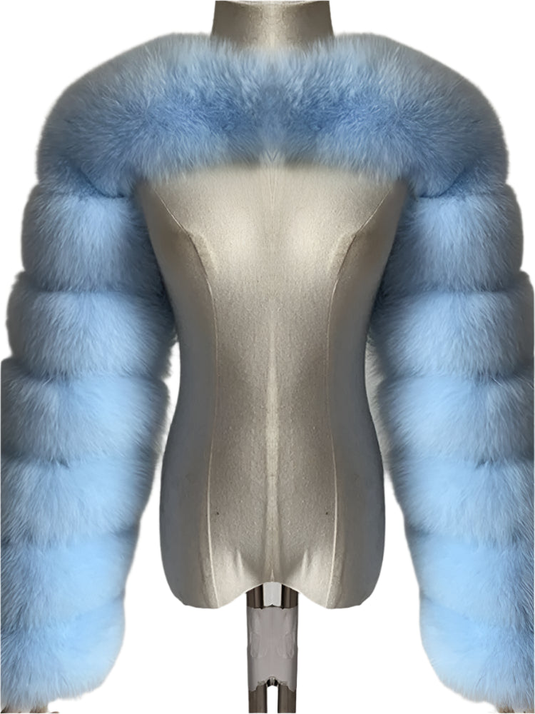 Women Jacket
