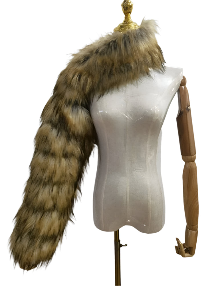 Women Jacket