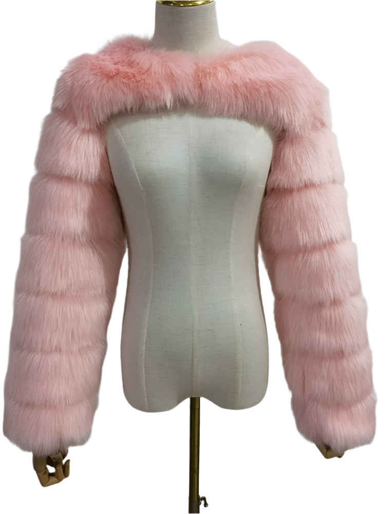 Women Jacket