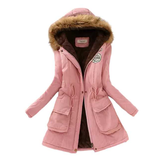 Women Jacket