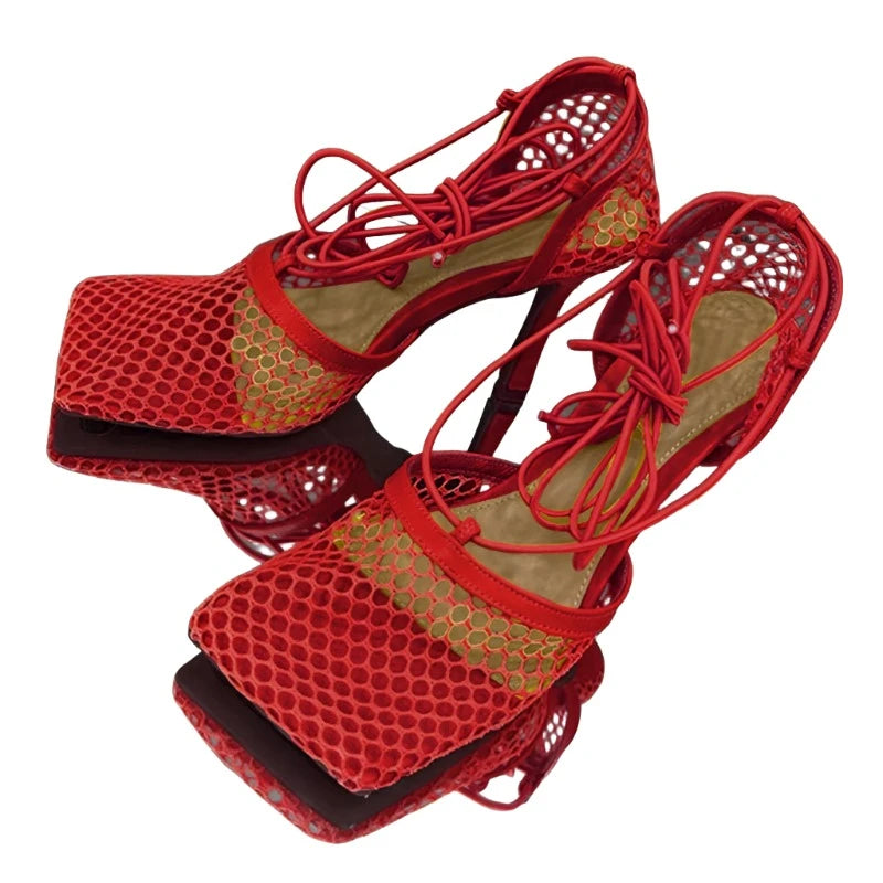 Women Shoes