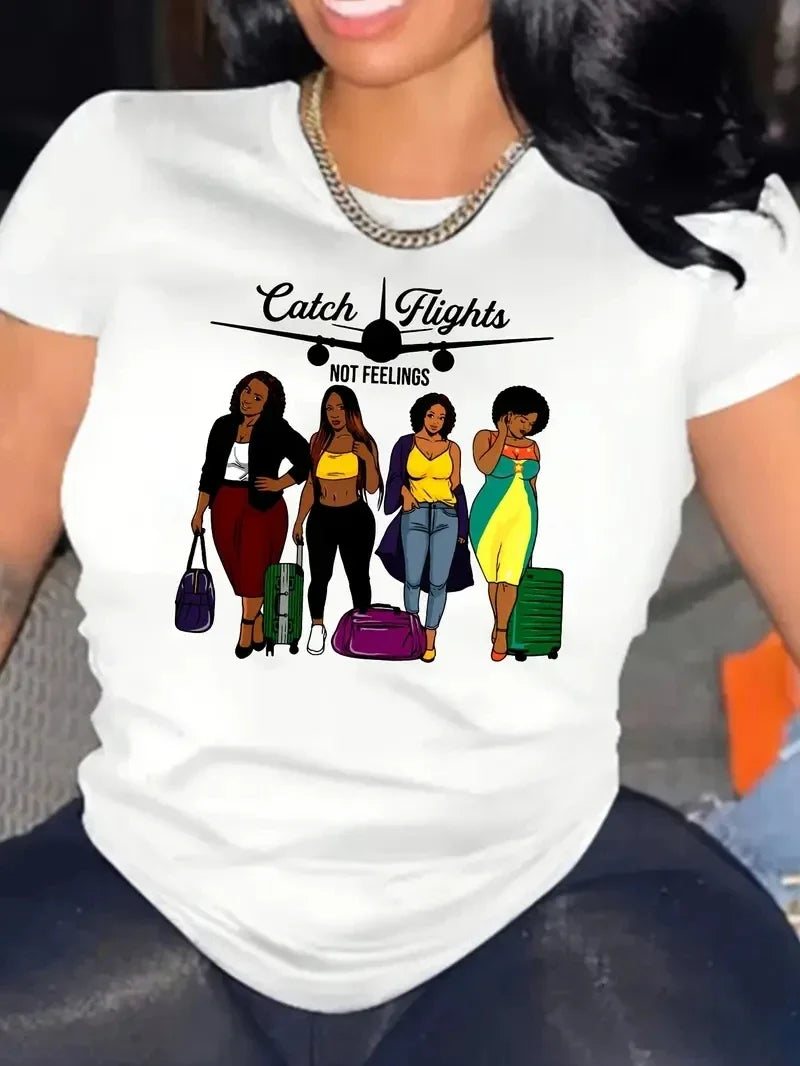 44247860871318|44247860904086|44247860936854|44247860969622|44247861395606|44247861428374|44247861461142