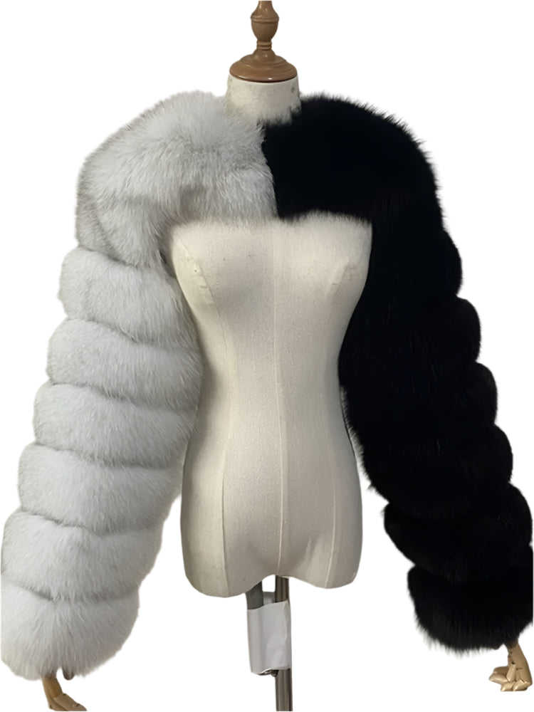 Women Jacket