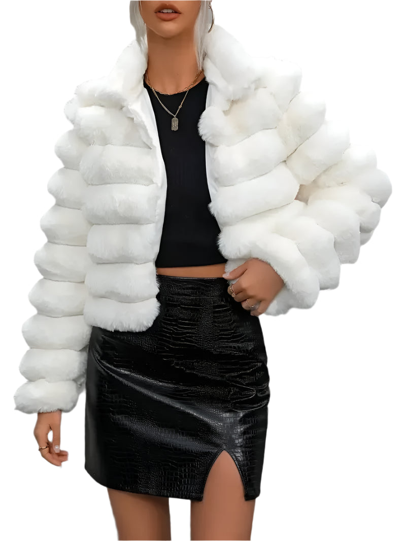 Women Jacket