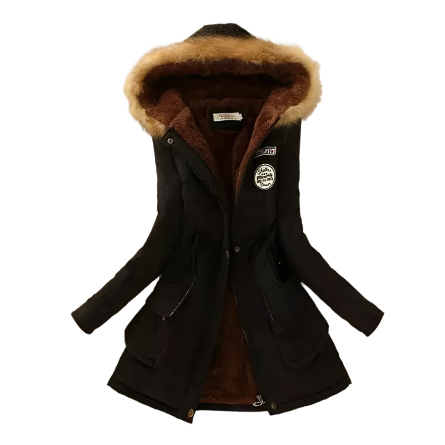 Women Jacket