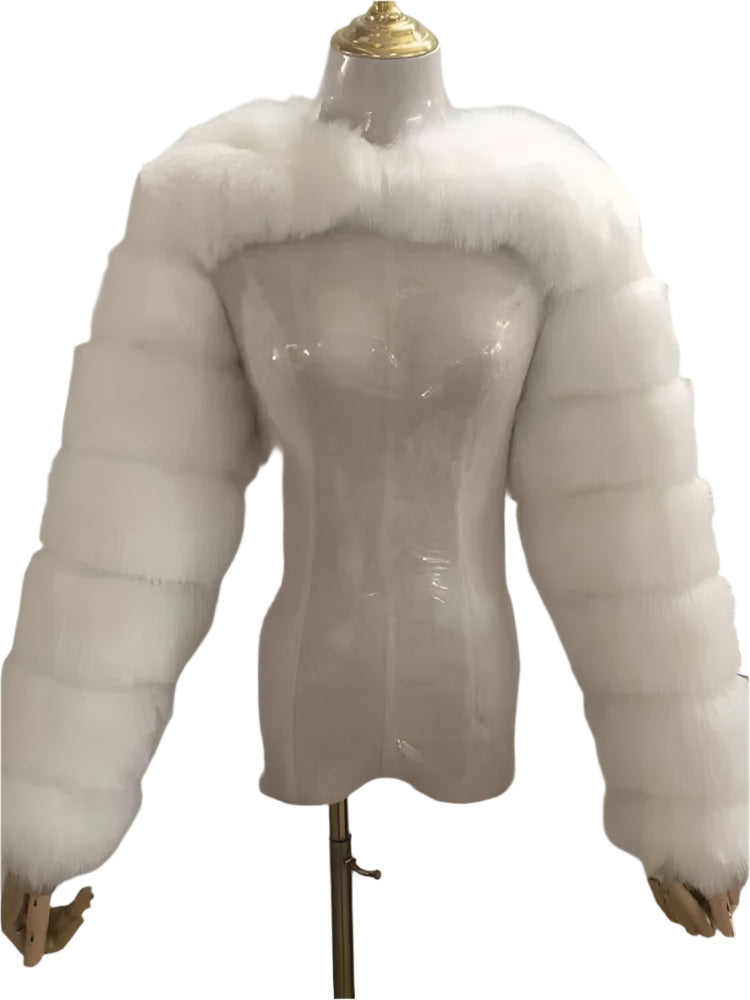 Women Jacket