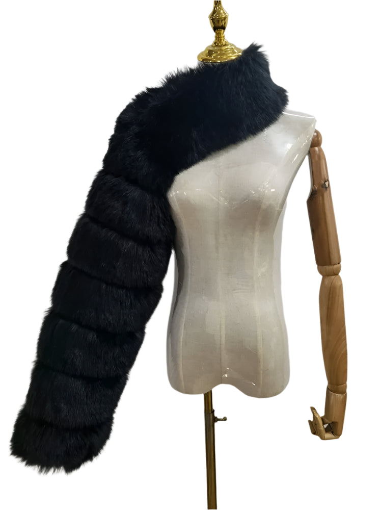 Women Jacket