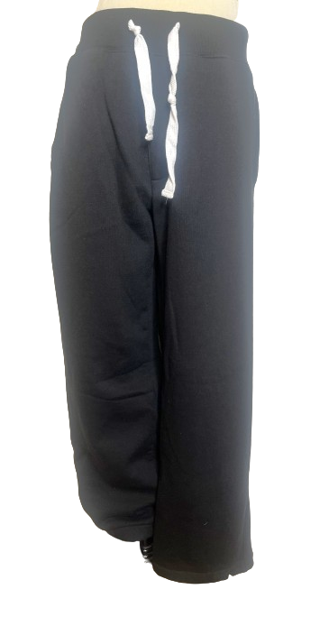 Men Pants