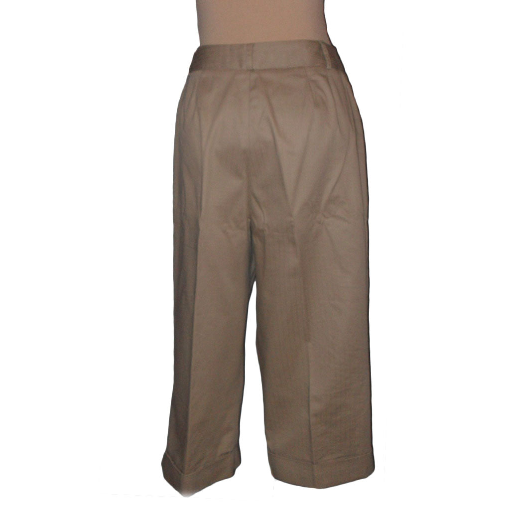 Women Pants