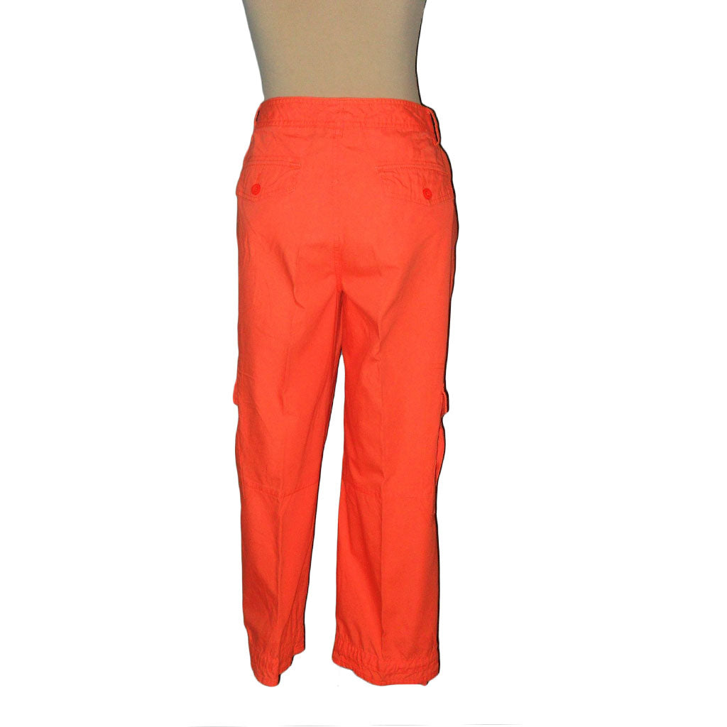 Women Pants