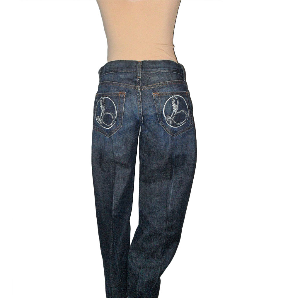 Women Pants