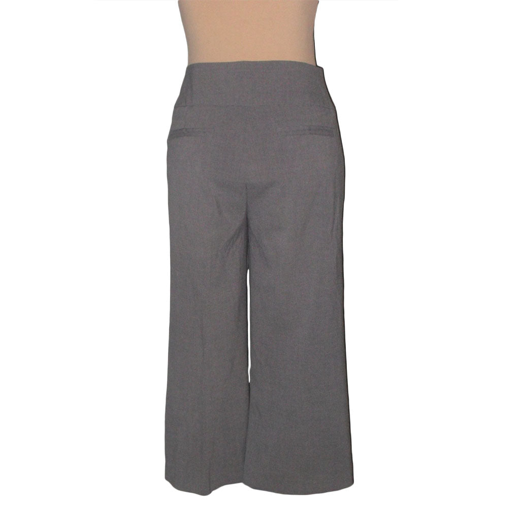 Women Pants