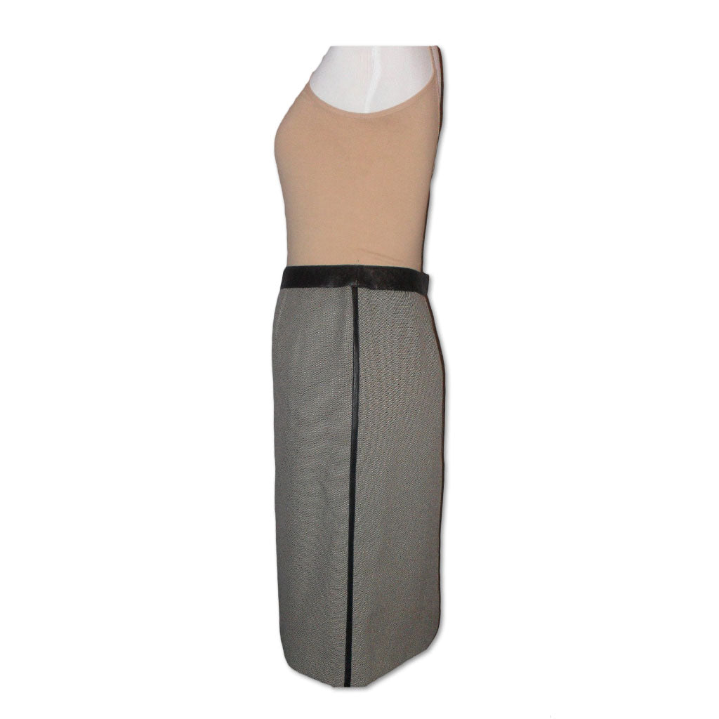 Women Skirt