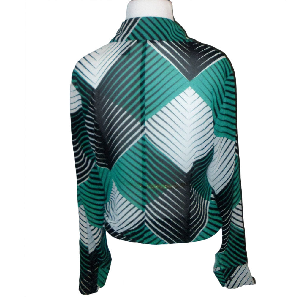 Women Long Sleeves Top