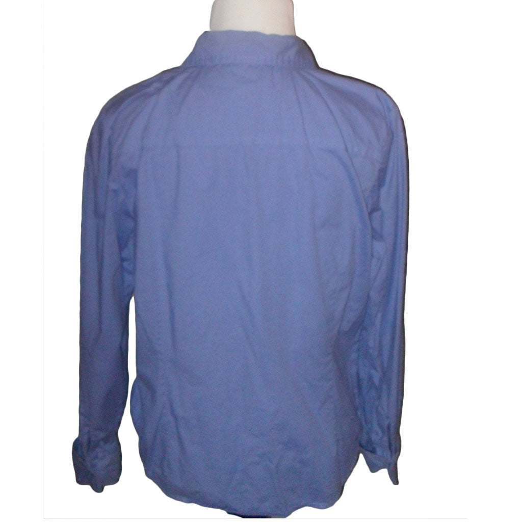 Women Long Sleeves Top