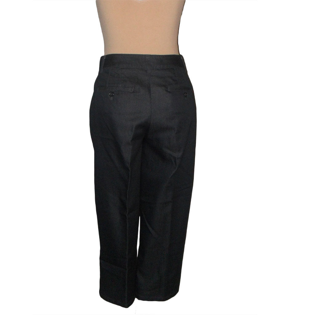 Women Pants