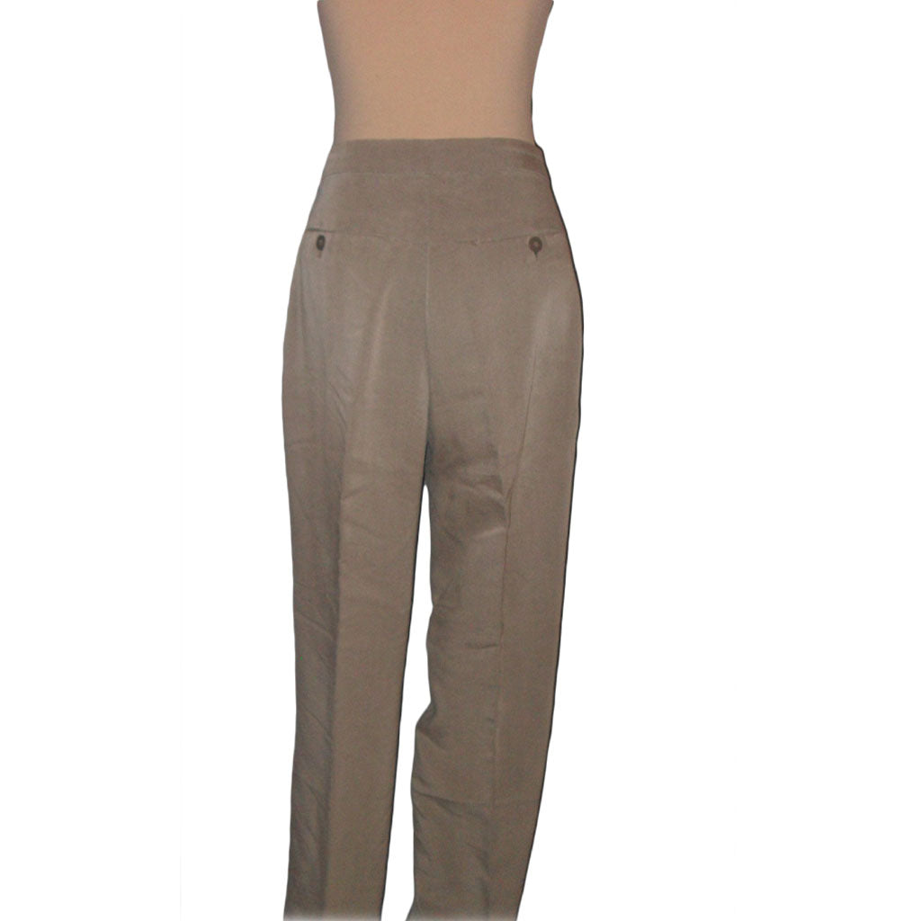 Women Pants